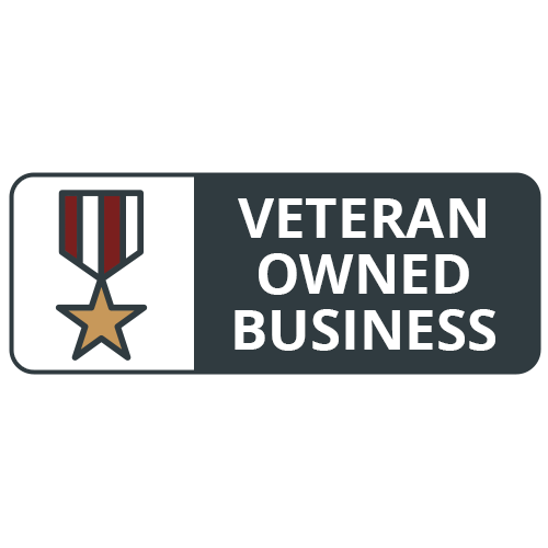 Footprints Floors Fort Collins is a veteran owned business.